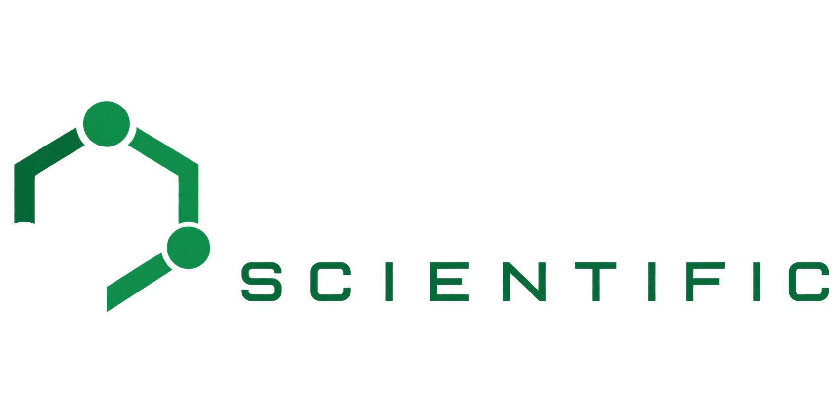 Equilibrium Scientific, home